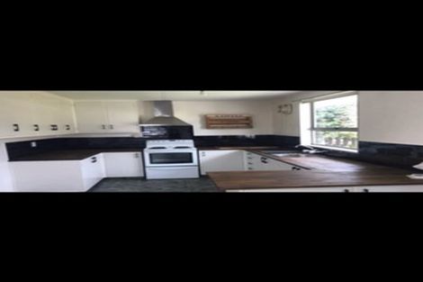 Photo of property in 49 Hotham Street, Murchison, 7007