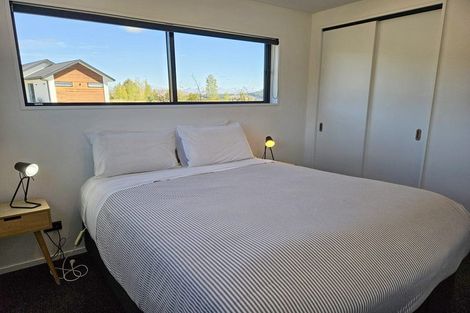 Photo of property in 21 Mistake Drive, Lake Tekapo, 7999