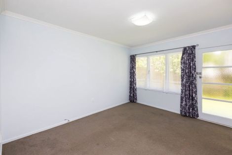 Photo of property in 2/4 Granville Street, Silverstream, Upper Hutt, 5019