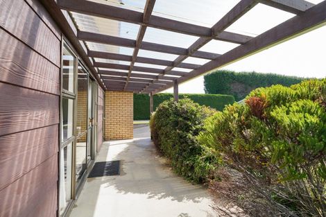 Photo of property in 162 Moore Road, Lorneville, Invercargill, 9874