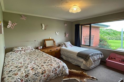 Photo of property in 461 Norman Road, Thomsons Crossing, Winton, 9781