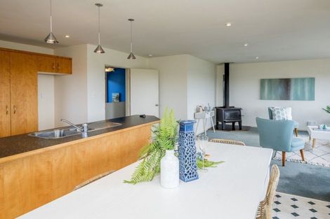 Photo of property in 37 Manuka Street, Otaki Beach, Otaki, 5512