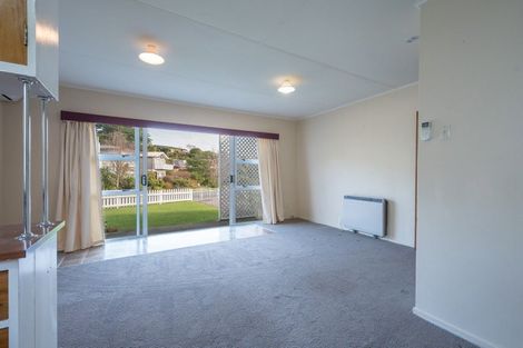 Photo of property in 2/34 Paremata Street, Atawhai, Nelson, 7010