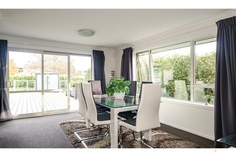 Photo of property in 28 Flemington Street, Washdyke, Timaru, 7910