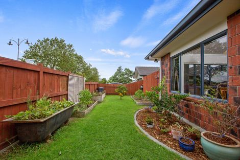 Photo of property in 1 Quail Court, Pyes Pa, Tauranga, 3112