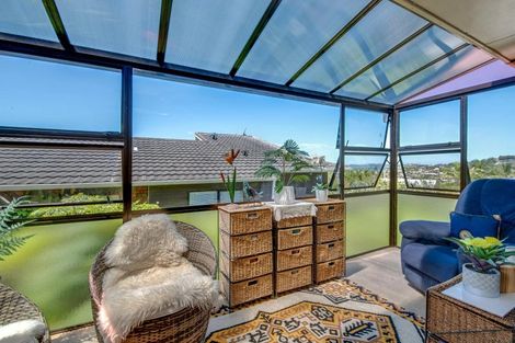 Photo of property in 1/213 Hibiscus Coast Highway, Red Beach, 0932