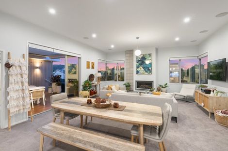 Photo of property in 203a Philomel Road, Whangamata, 3620