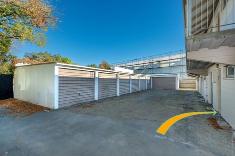 Photo of property in 1/273 Riccarton Road, Upper Riccarton, Christchurch, 8041