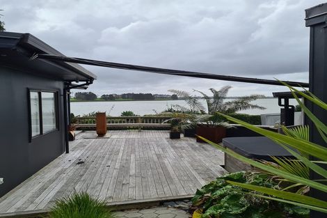 Photo of property in 2/203 Oakland Road, Karaka, Papakura, 2580