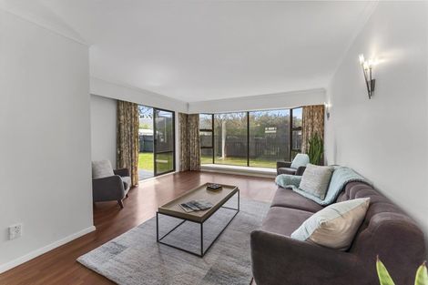 Photo of property in 39 Whakatiki Street, Trentham, Upper Hutt, 5018