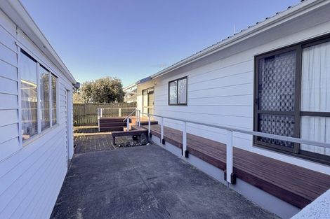Photo of property in 27 May Road, Wesley, Auckland, 1041