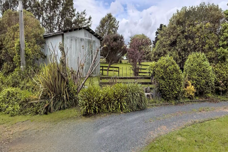 Photo of property in 59 Avon Road, Pokeno, 2471