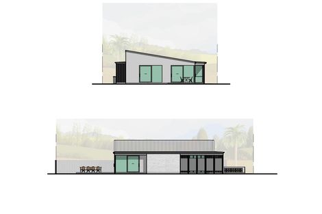 Photo of property in 99 Ngaruawahia Road, Ngaruawahia, Hamilton, 3288