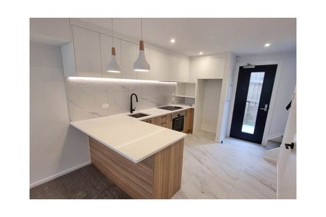 Photo of property in 3/23 Tudor Road, Henderson, Auckland, 0610