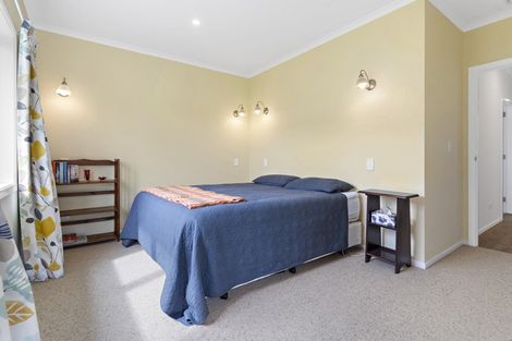 Photo of property in 672e Te Whiti Road, Te Whiti, Masterton, 5884