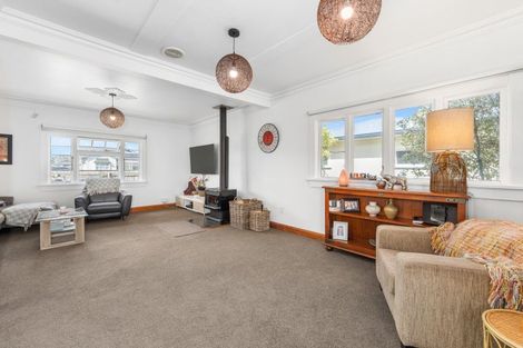 Photo of property in 8 Montagu Street, Feilding, 4702
