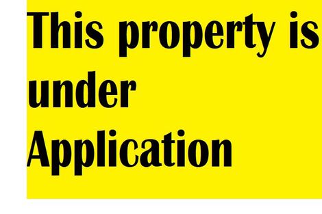 Photo of property in 351 Sawyers Arms Road, Harewood, Christchurch, 8051