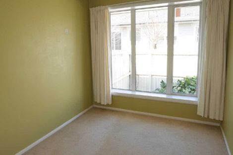 Photo of property in 2/224 Ilam Road, Ilam, Christchurch, 8041