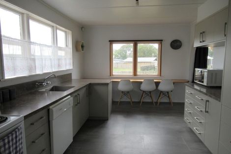Photo of property in 22 Totara Terrace, Mangakino, 3421