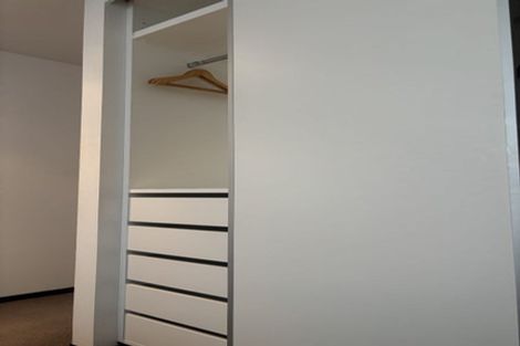 Photo of property in Il Casino Apartments, 202/38 Jessie Street, Te Aro, Wellington, 6011