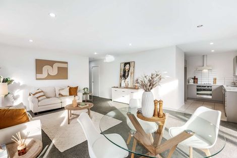 Photo of property in 11a Suffolk Street, Phillipstown, Christchurch, 8011