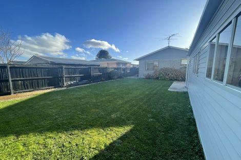 Photo of property in 35 Witham Street, Hornby, Christchurch, 8042