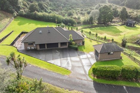 Photo of property in 20 Johnson Street, Tuakau, 2121