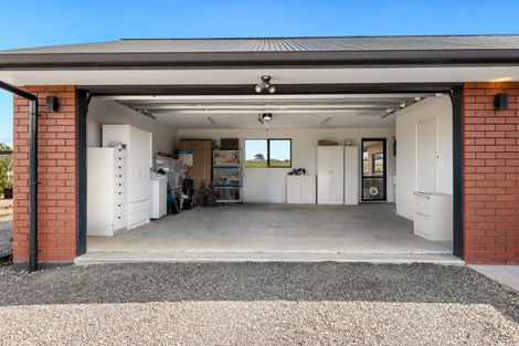 Photo of property in 262a Waimate Road North, Kerikeri, 0293