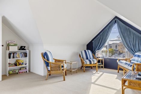 Photo of property in 26 Aubrey Crescent, Rainbow Point, Taupo, 3330