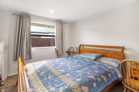 Photo of property in 133 Spalling Road, Halswell, Christchurch, 8025