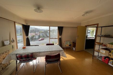 Photo of property in 40 Islington Street, North East Valley, Dunedin, 9010