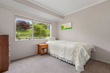 Photo of property in 28 Tuscany Place, Ohauiti, Tauranga, 3112