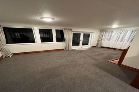 Photo of property in 23 Rangituhi Crescent, Takapuwahia, Porirua, 5022
