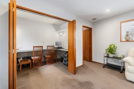 Photo of property in 11 Tonkin Place, Buckland, Pukekohe, 2677