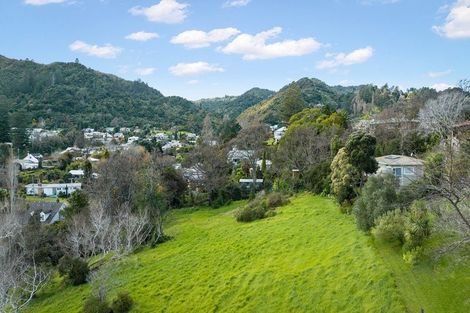 Photo of property in 205 Augustus Street South, Thames, 3500