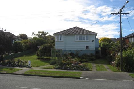 Photo of property in 85 Andrew Street, Marchwiel, Timaru, 7910