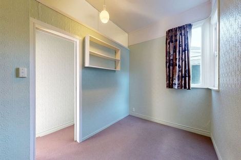 Photo of property in 3-5 Knoll Street, Island Bay, Wellington, 6023