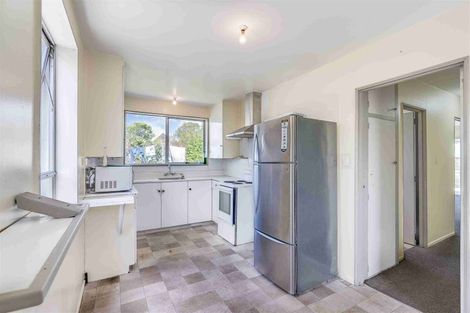 Photo of property in 1/136 Wainoni Road, Avondale, Christchurch, 8061