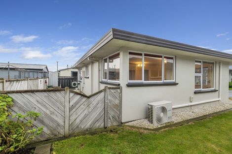 Photo of property in 20c Victoria Street, Hawera, 4610