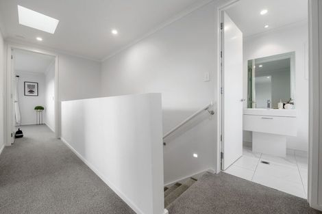 Photo of property in 1/46 North Ridge Drive, Rototuna North, Hamilton, 3281