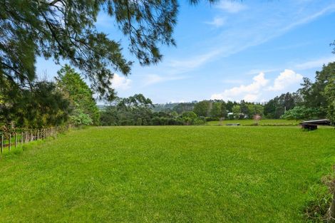 Photo of property in 112 Sanders Road, Paremoremo, Auckland, 0793