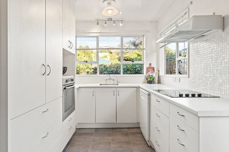 Photo of property in 130 Surrey Street, Forbury, Dunedin, 9012