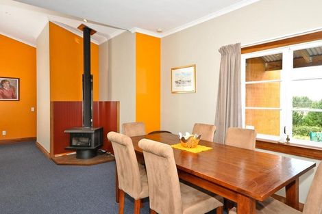 Photo of property in 25 Mellow Road, Ohaupo, 3881