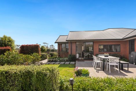 Photo of property in 262a Waimate Road North, Kerikeri, 0293