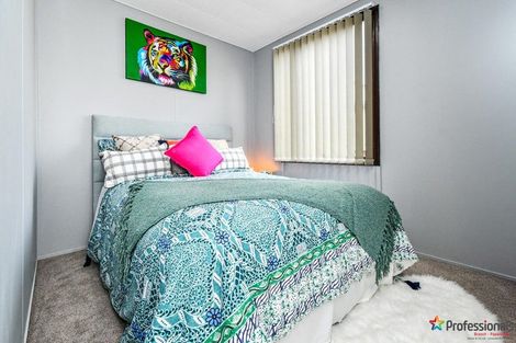 Photo of property in 2/34 Ferndale Road, Mount Wellington, Auckland, 1060