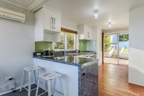 Photo of property in 14 Seaview Terrace, Kew, Dunedin, 9012