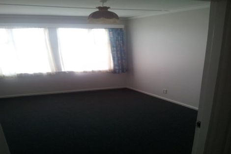 Photo of property in 32 Gardner Avenue, New Lynn, Auckland, 0600