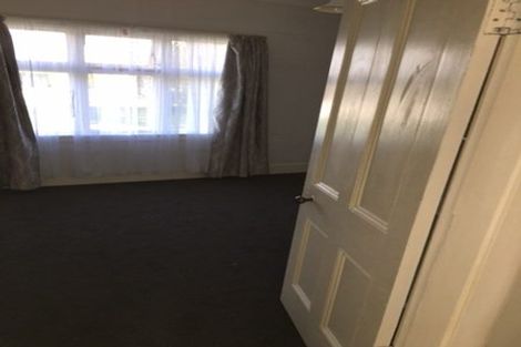 Photo of property in 16 Woodside Road, Oxford, 7430