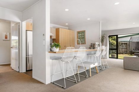 Photo of property in 20a Kane Road, Papamoa Beach, Papamoa, 3118