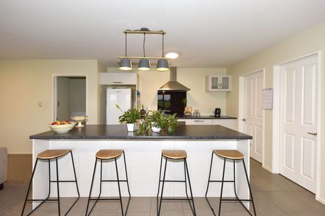 Photo of property in 4 Reeds Road, Darfield, 7510